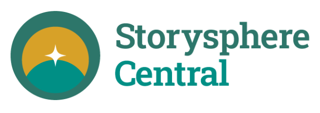 Footer Logo