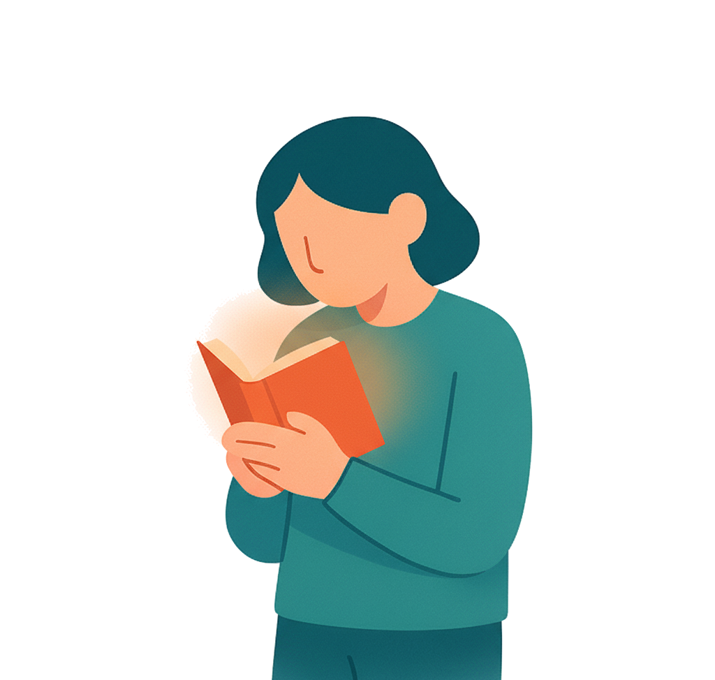Heroes of the Storysphere Course Part I