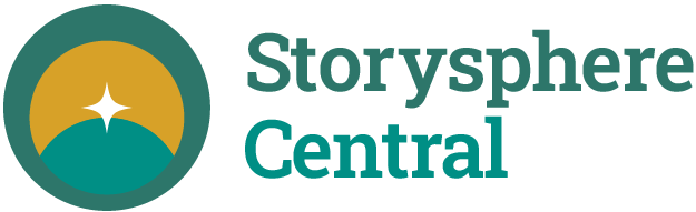 Header Logo