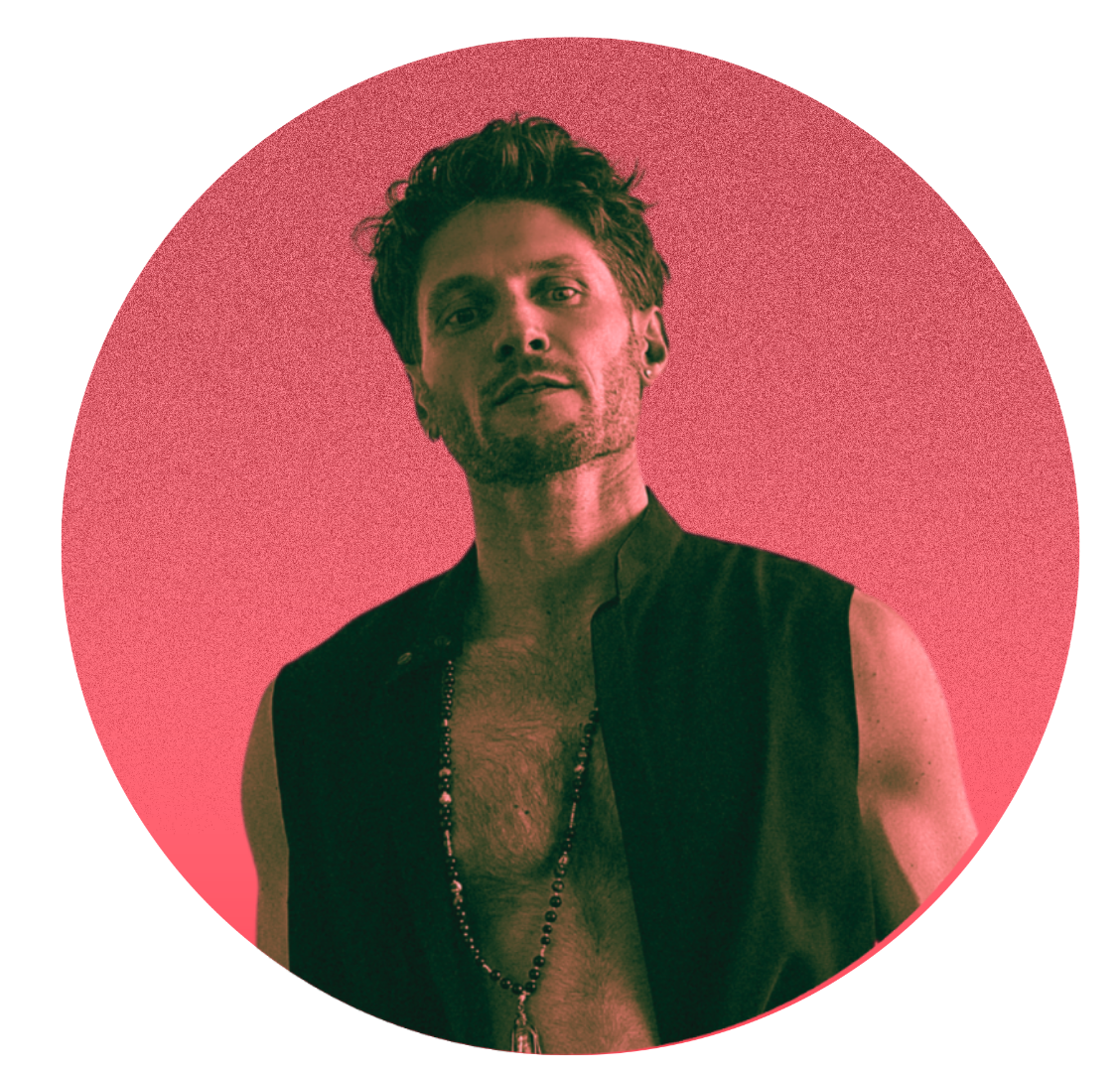 Alessandro Rōz