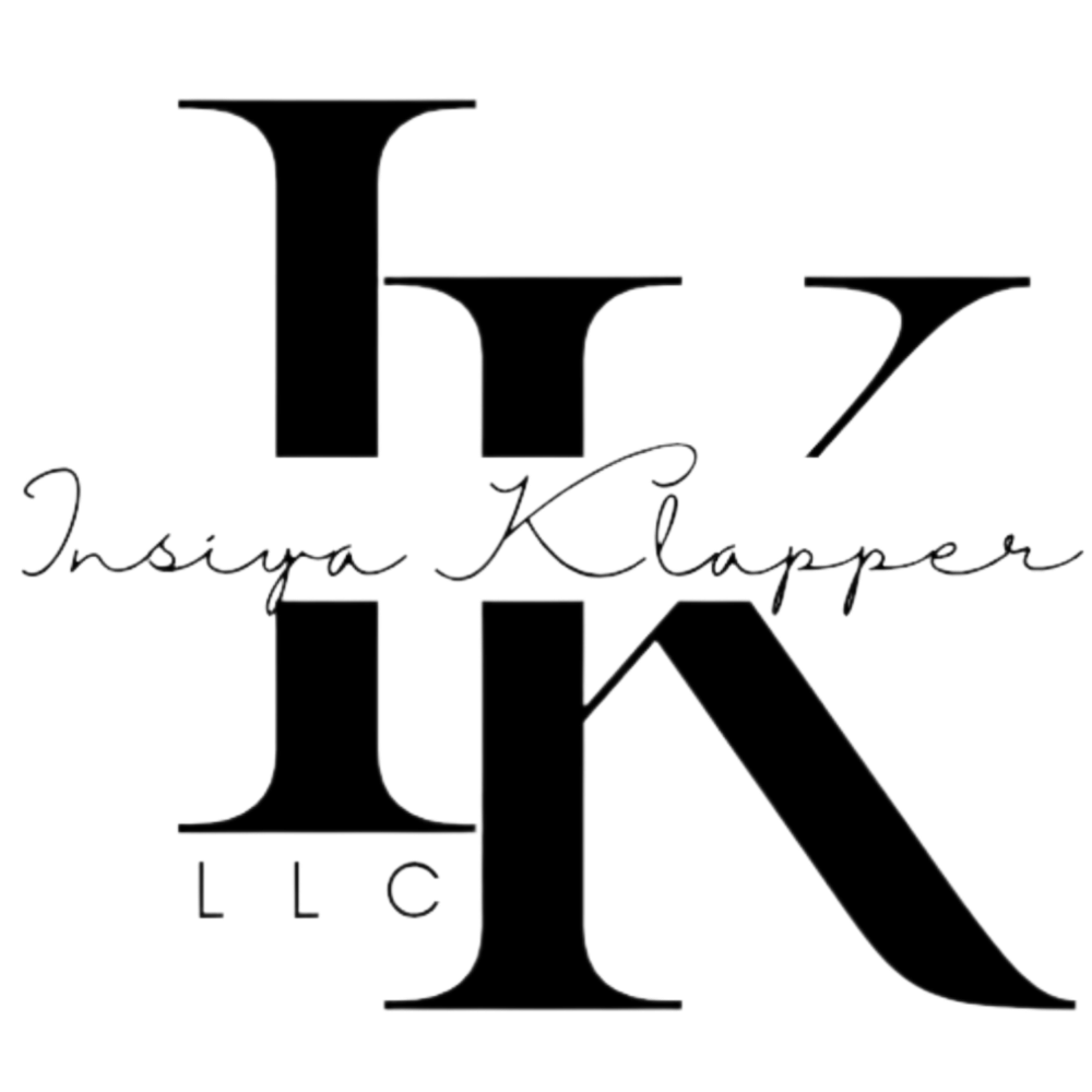 Footer Logo