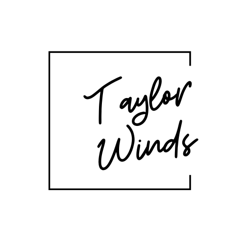 Header Logo