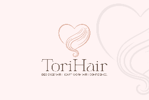 Header Logo