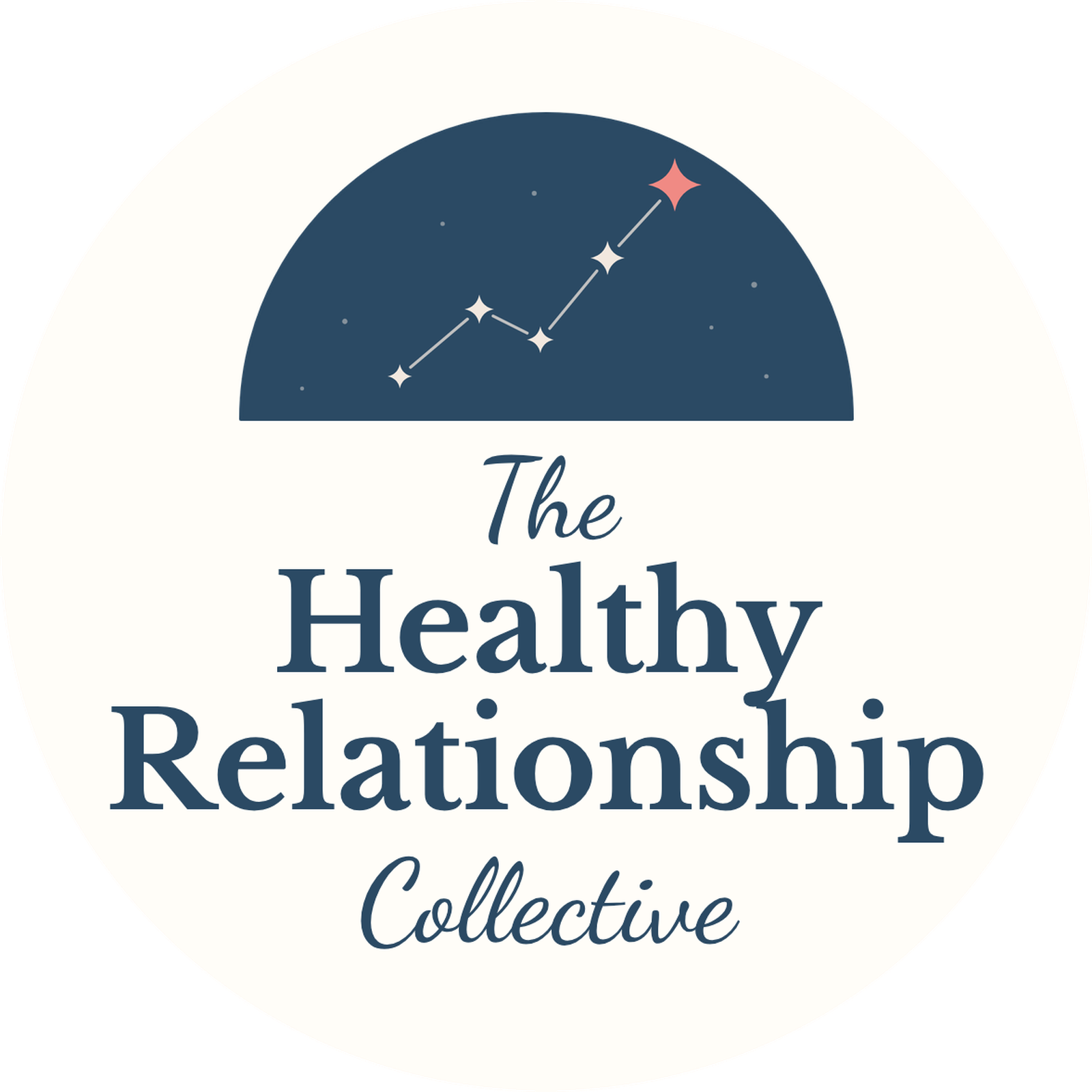 The Healthy Relationship Collective