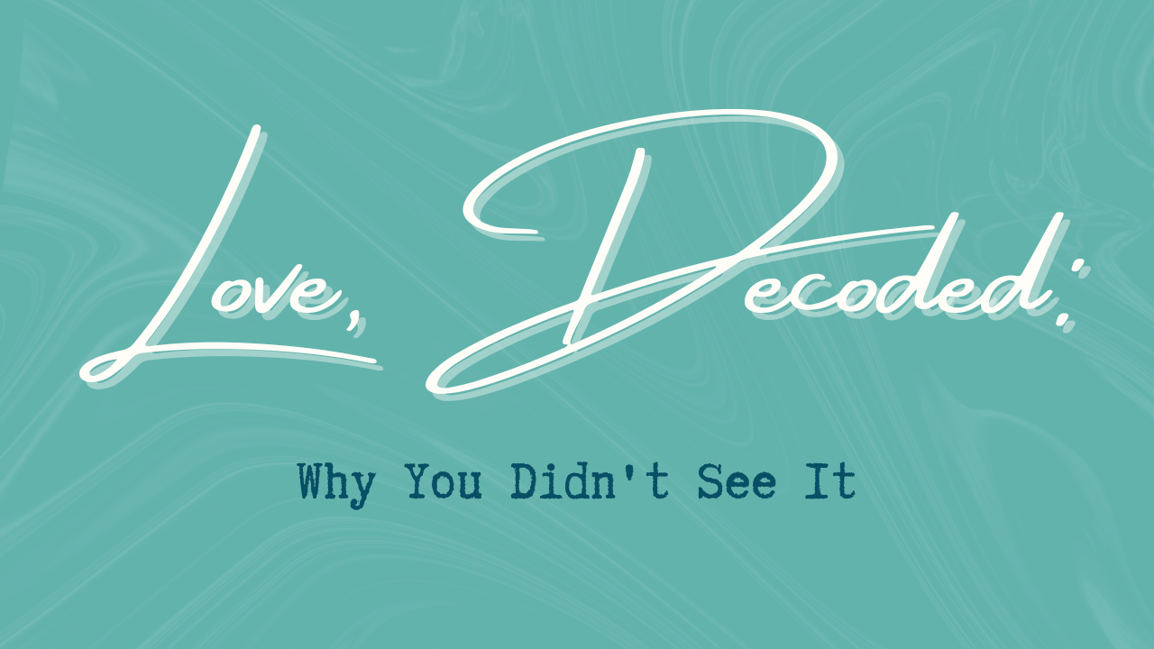 Betrayal blindness explained - why the mind blocks awareness of harm in relationships we depend on