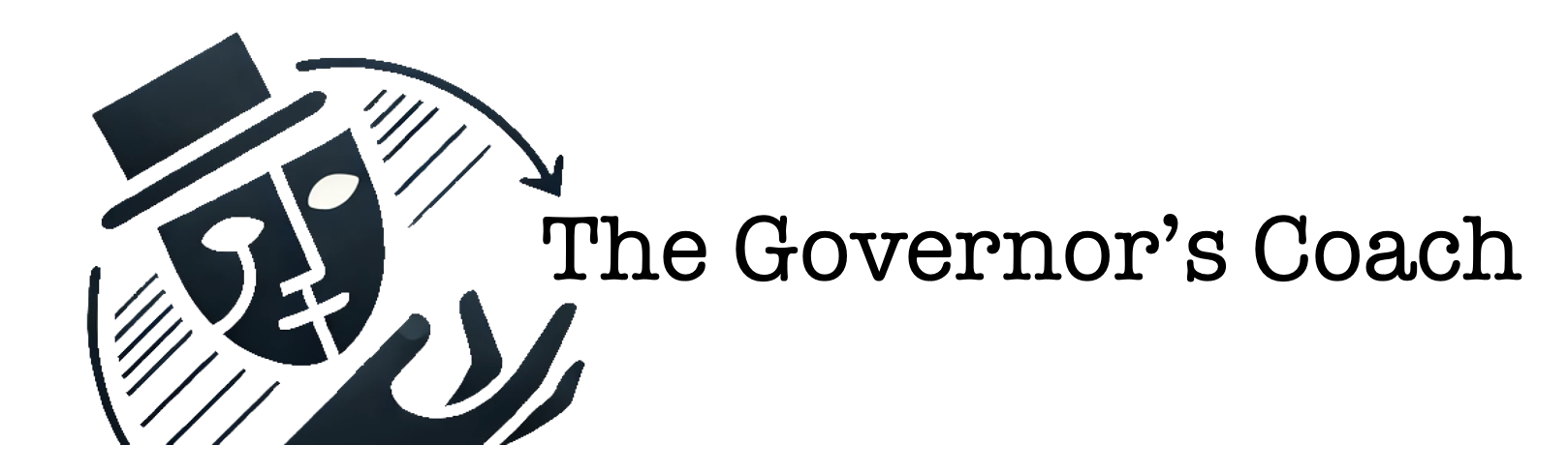Header Logo
