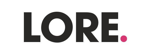 Header Logo