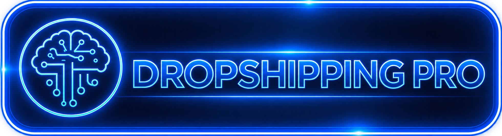 AI Dropshipping Pro