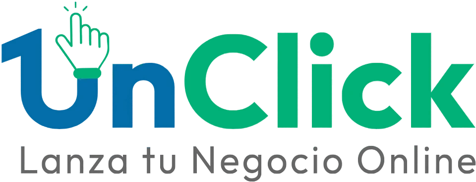 Academia UnClick