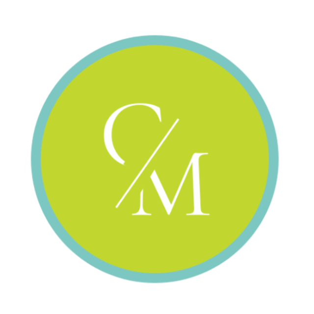 Footer Logo