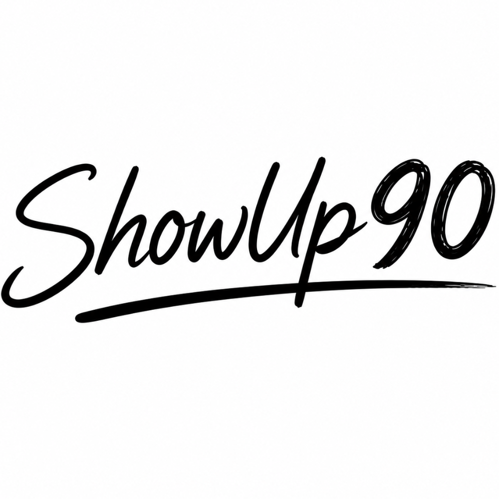 Footer Logo