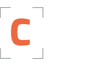 Customer AI Masterclass