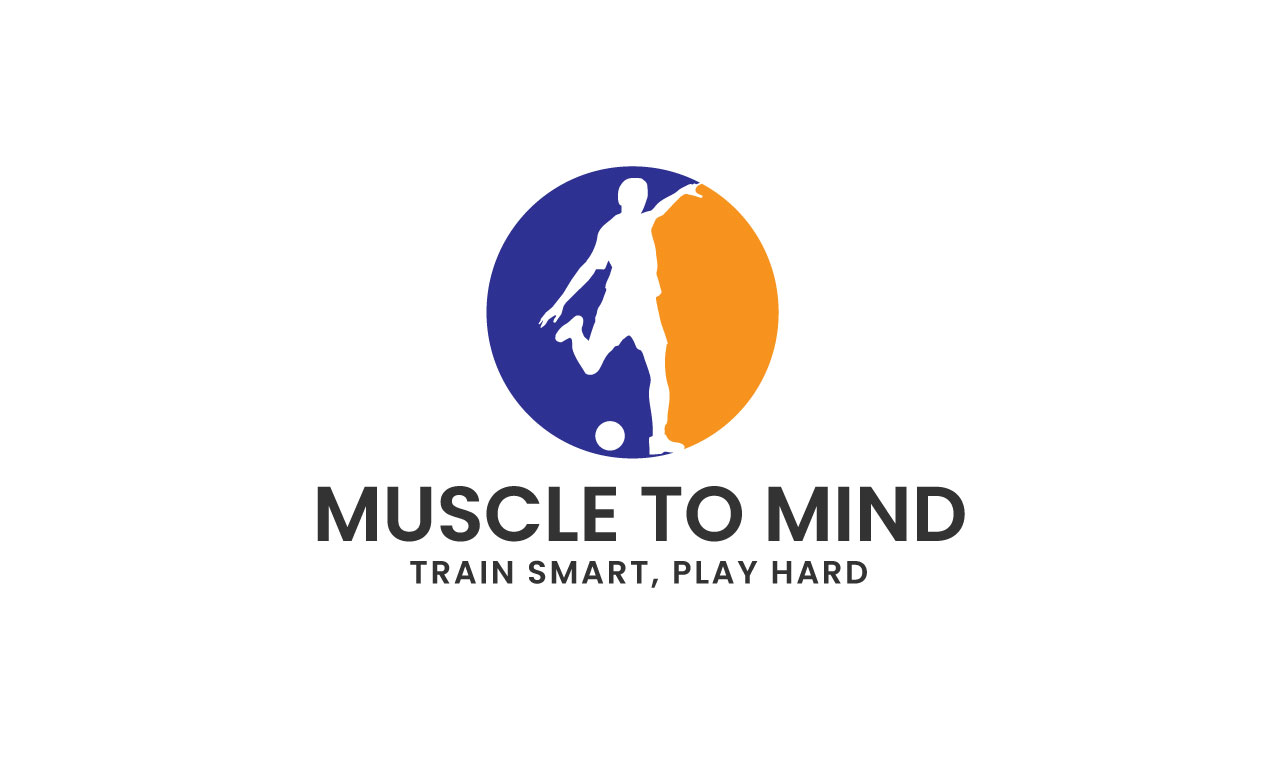 Header Logo