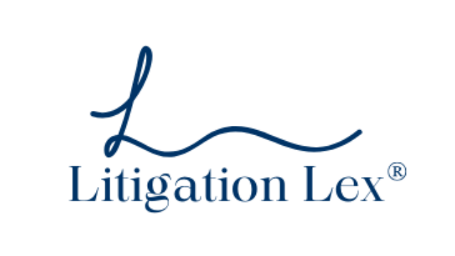 Header Logo