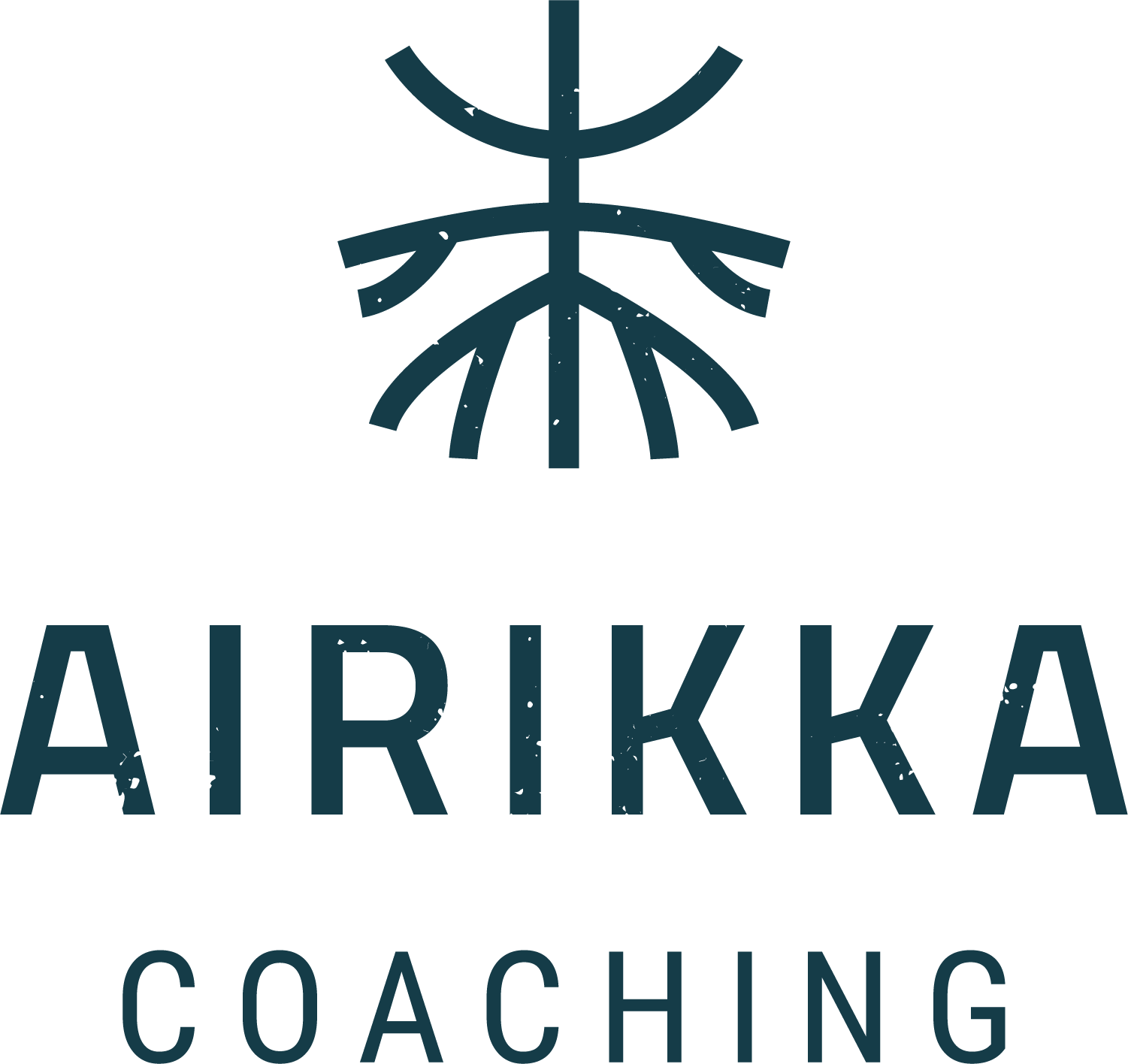 Header Logo