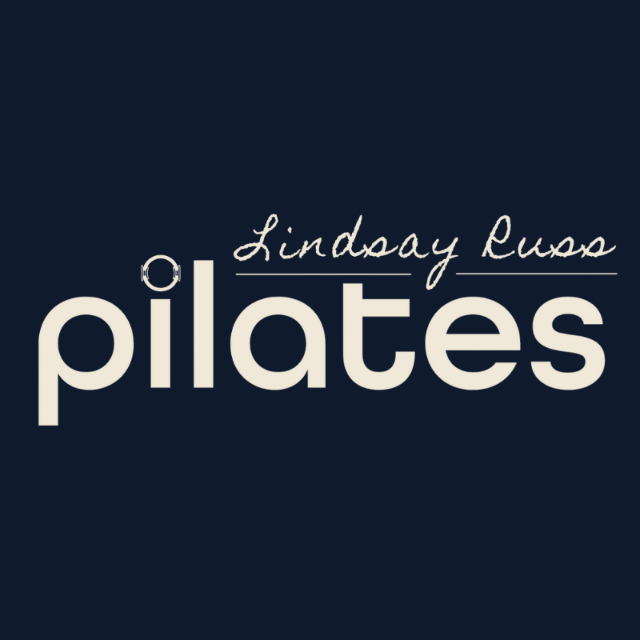 Header Logo