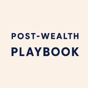 Footer Logo
