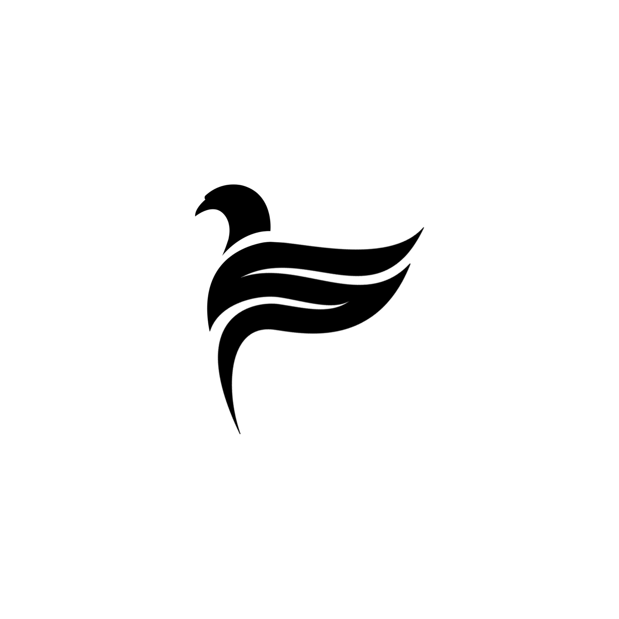 Header Logo