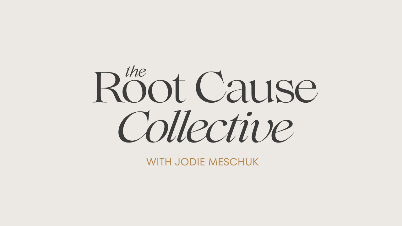 Header Logo