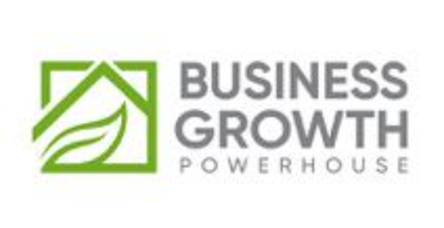 Header Logo