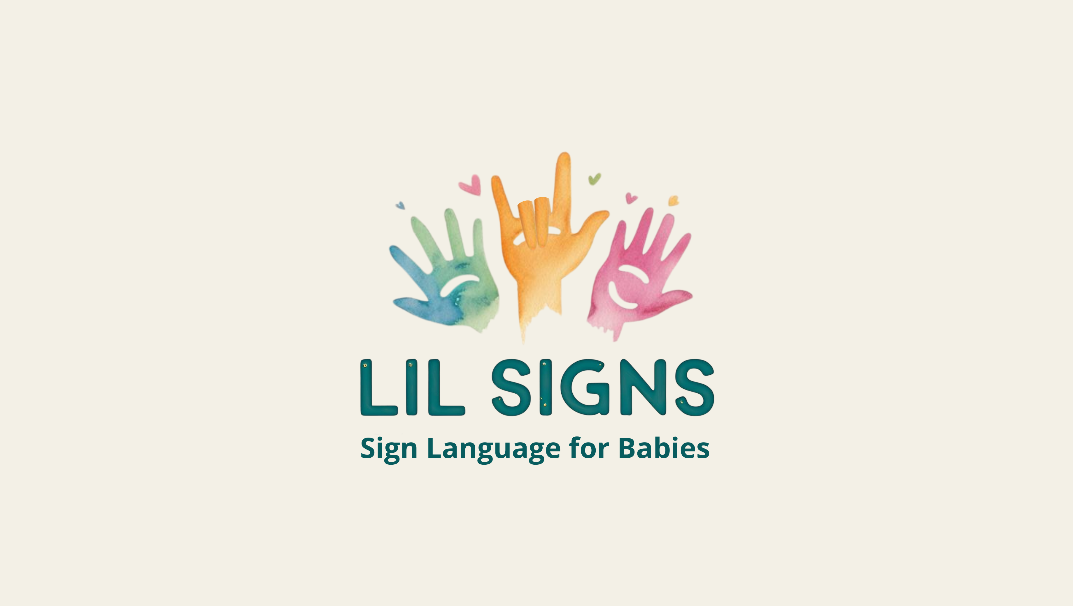 Header Logo