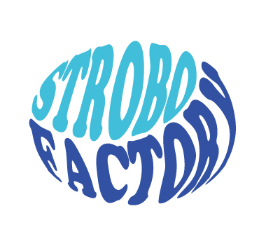 Header Logo
