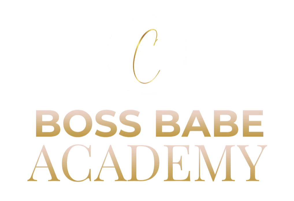 Boss Babe Academy