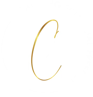 Marie Consulting — Teaching Financial Freedom