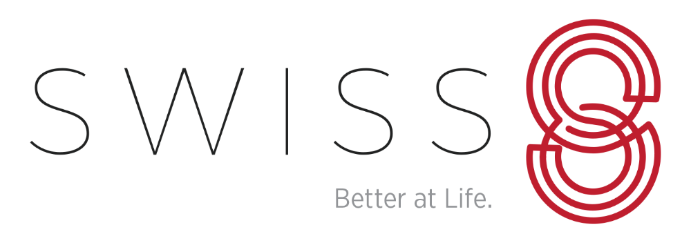 Header Logo