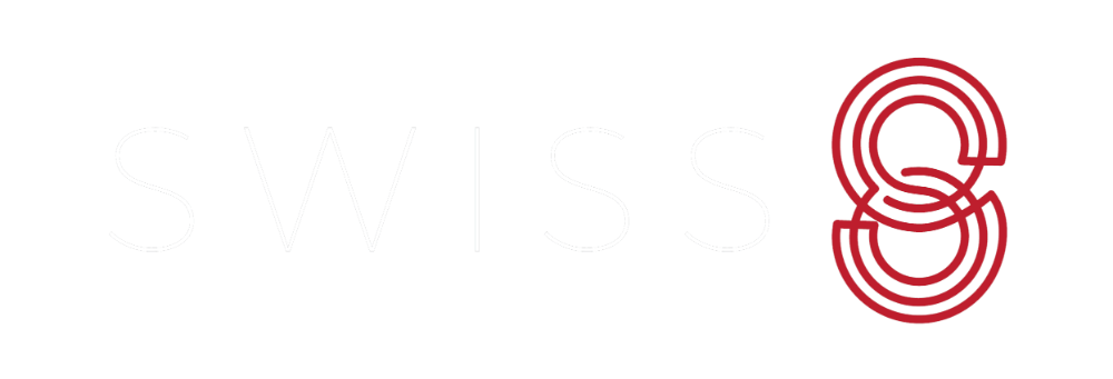 Footer Logo