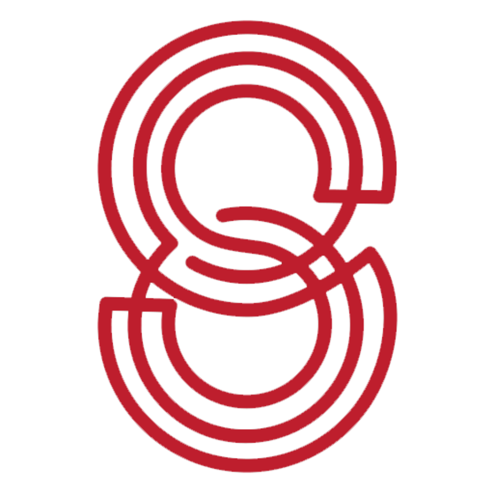 Header Logo