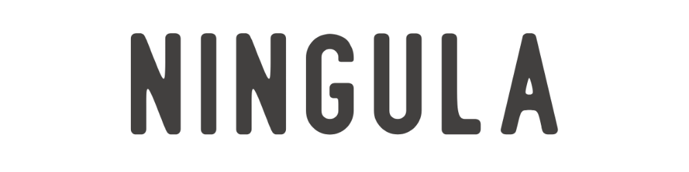Header Logo