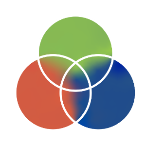 Header Logo
