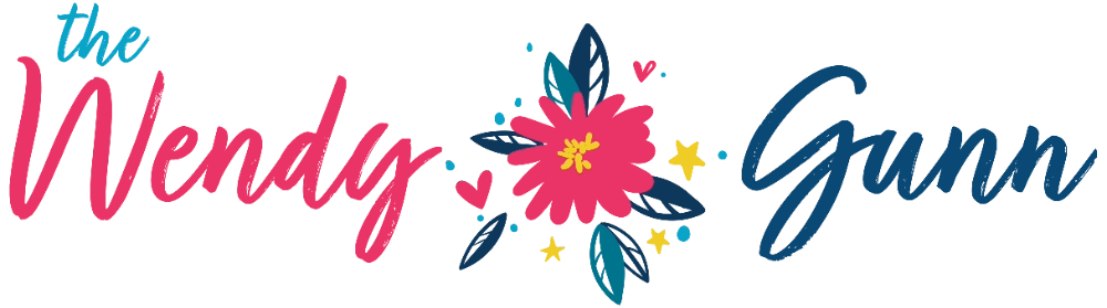 Wendy Gunn helps Christian women leaders know what God wants them to do, release what He never asked them to carry, and lead from a place of trust in Him and rest.