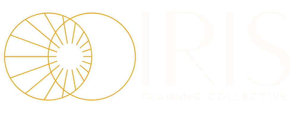 Iris Training Collective