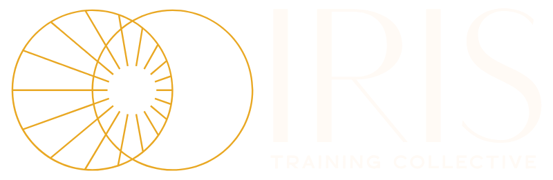 Header Logo