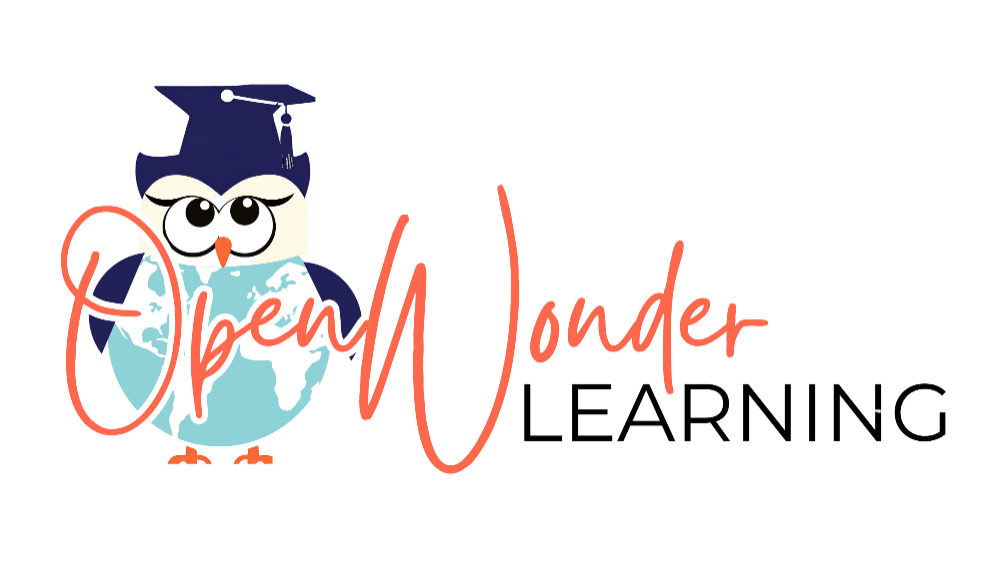 Header Logo
