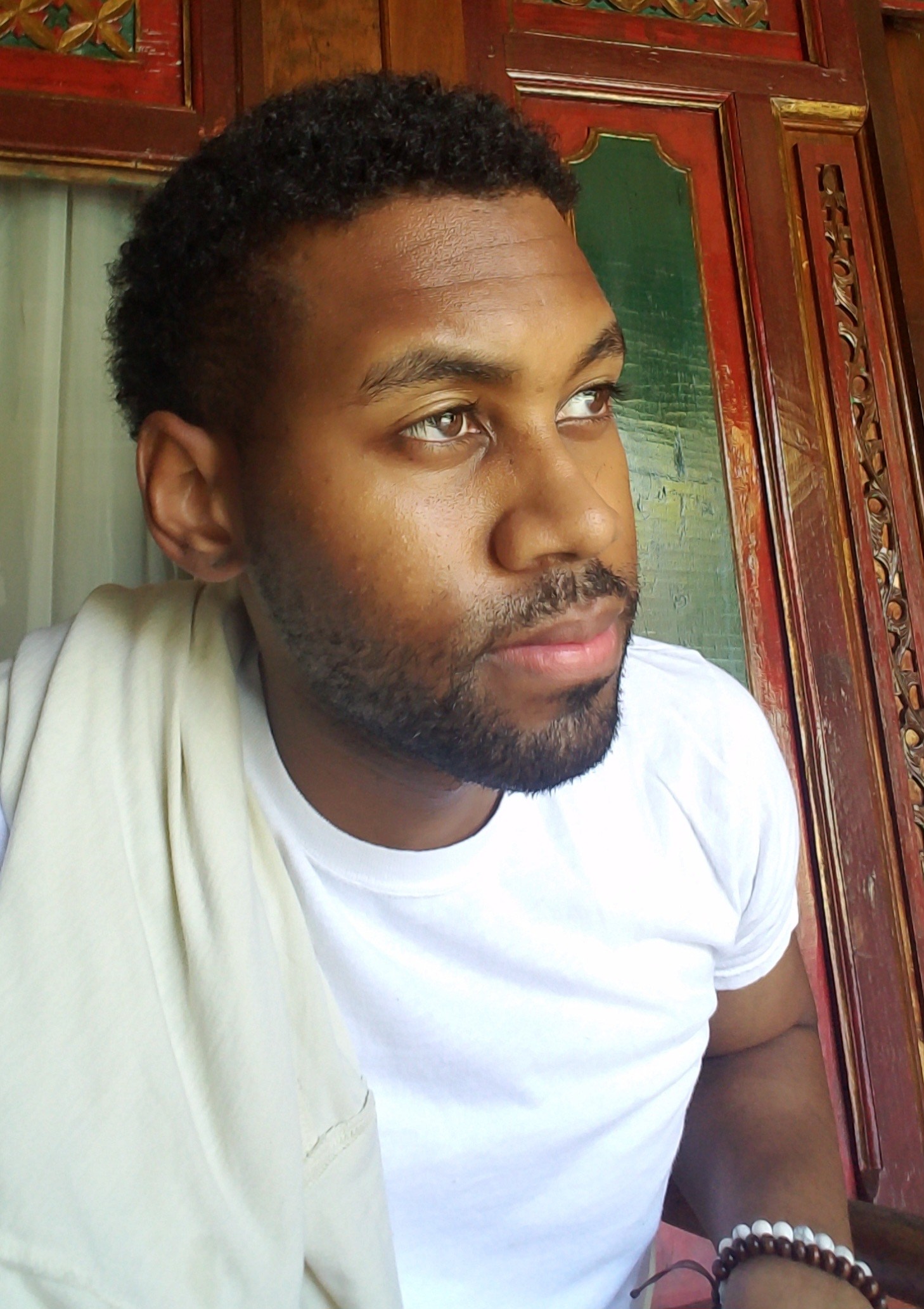Ryan T.