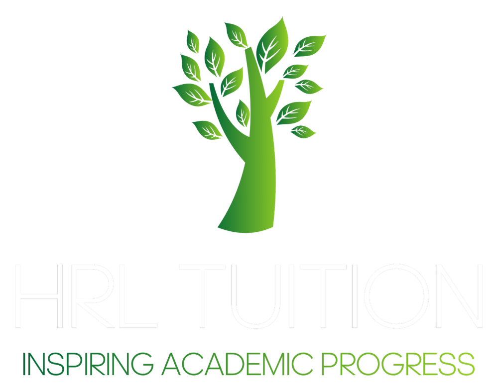 Header Logo