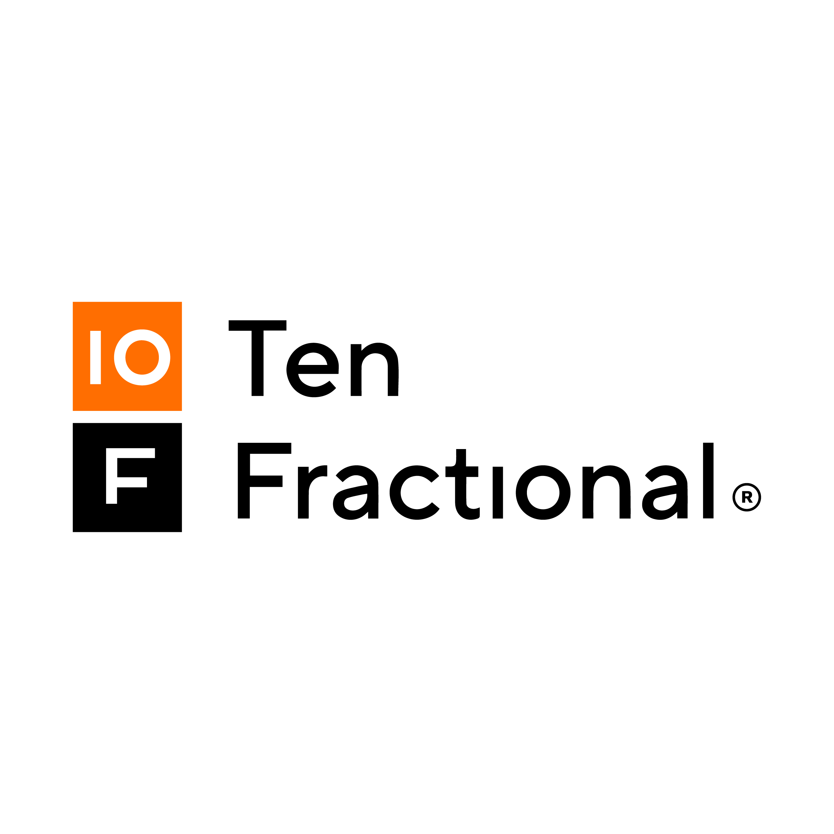 Header Logo