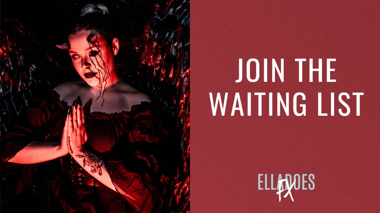 Join The Waiting List join-the-waiting-list