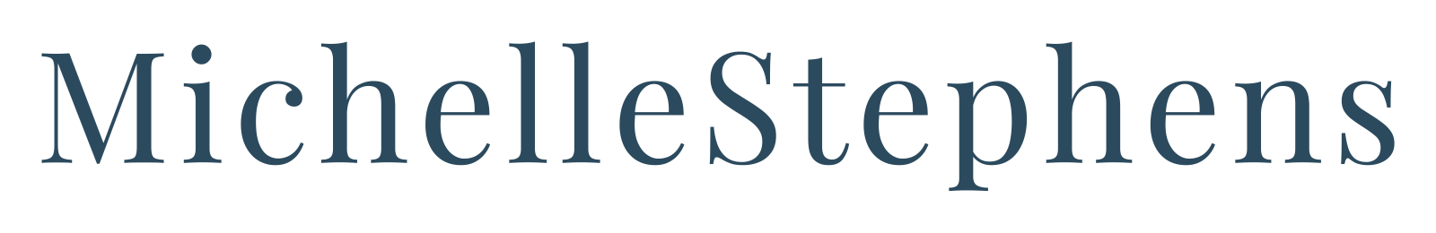 Header Logo