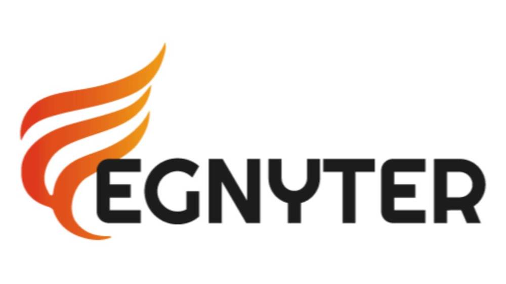 Header Logo