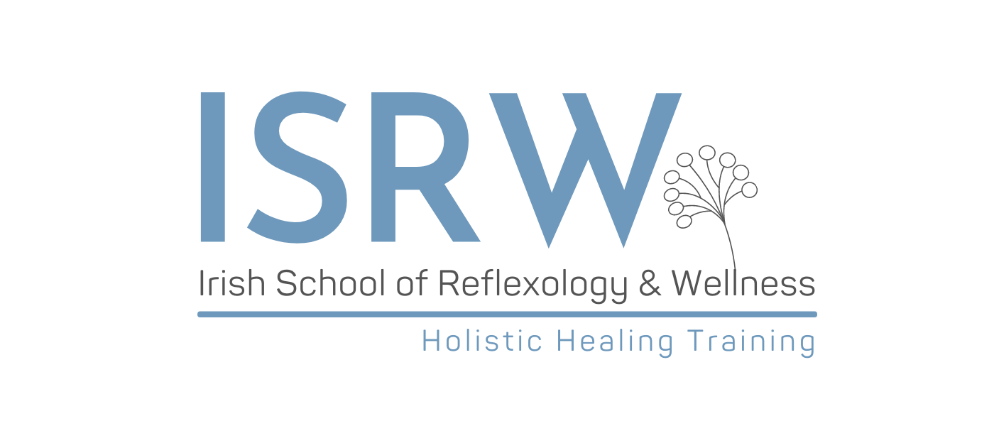 Header Logo