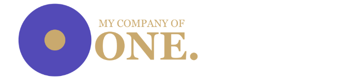 Header Logo