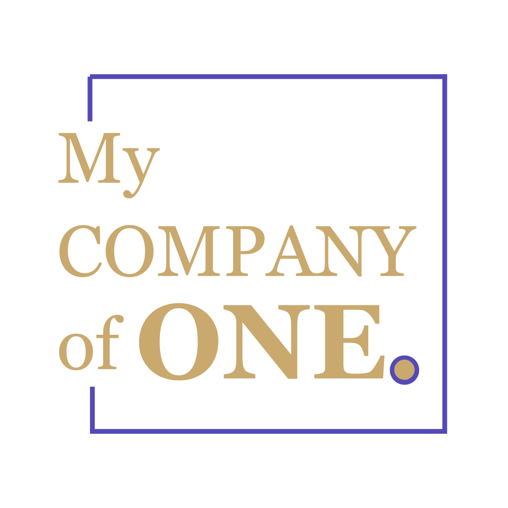 Header Logo