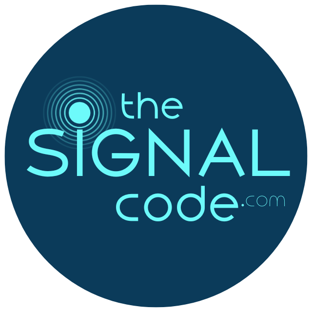 Header Logo