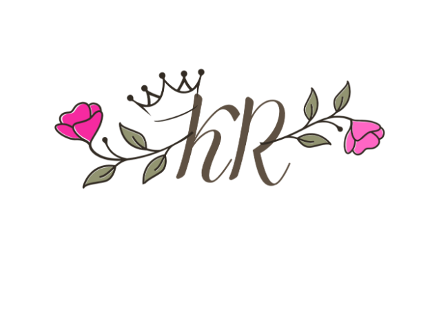 Header Logo
