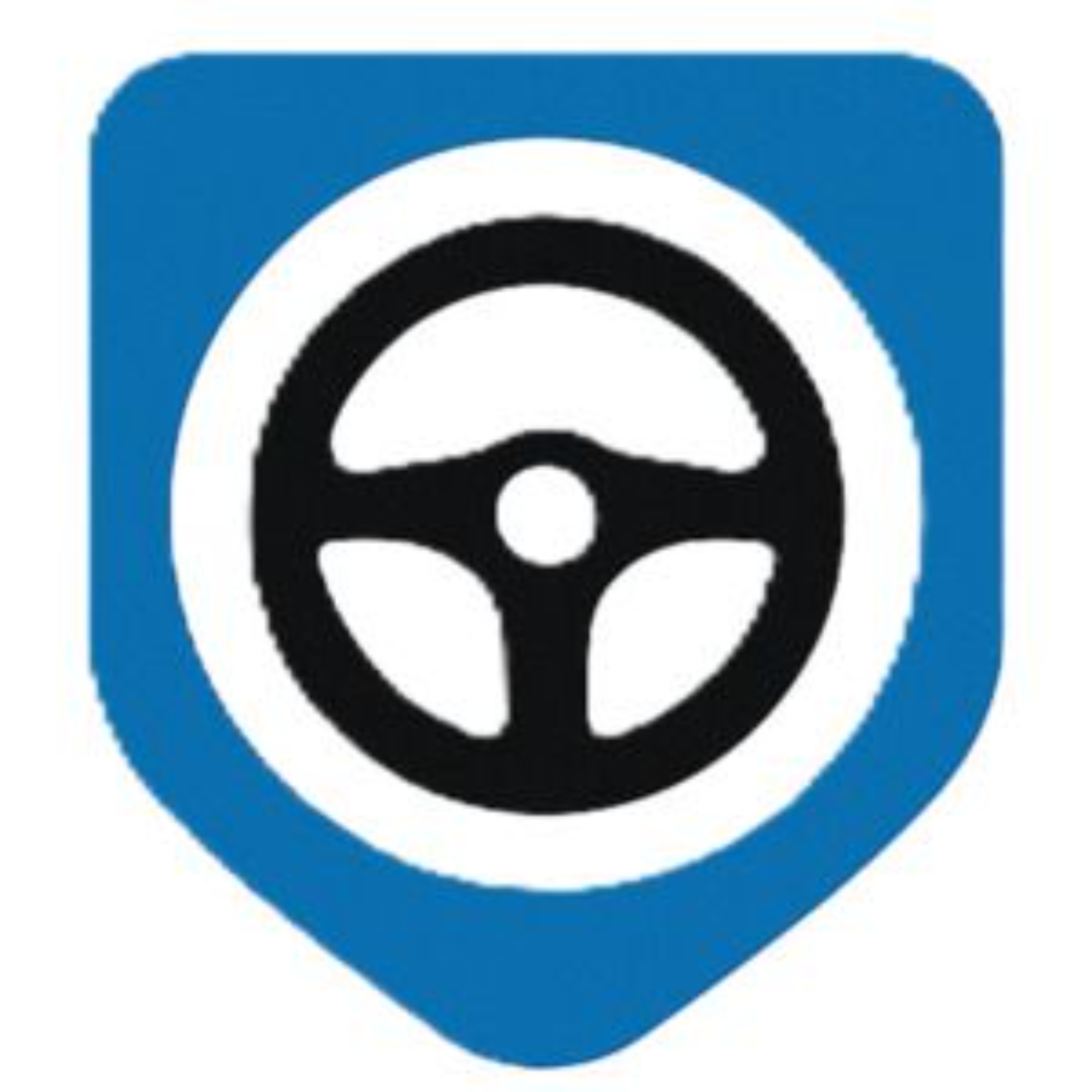 The CDL Coach Show