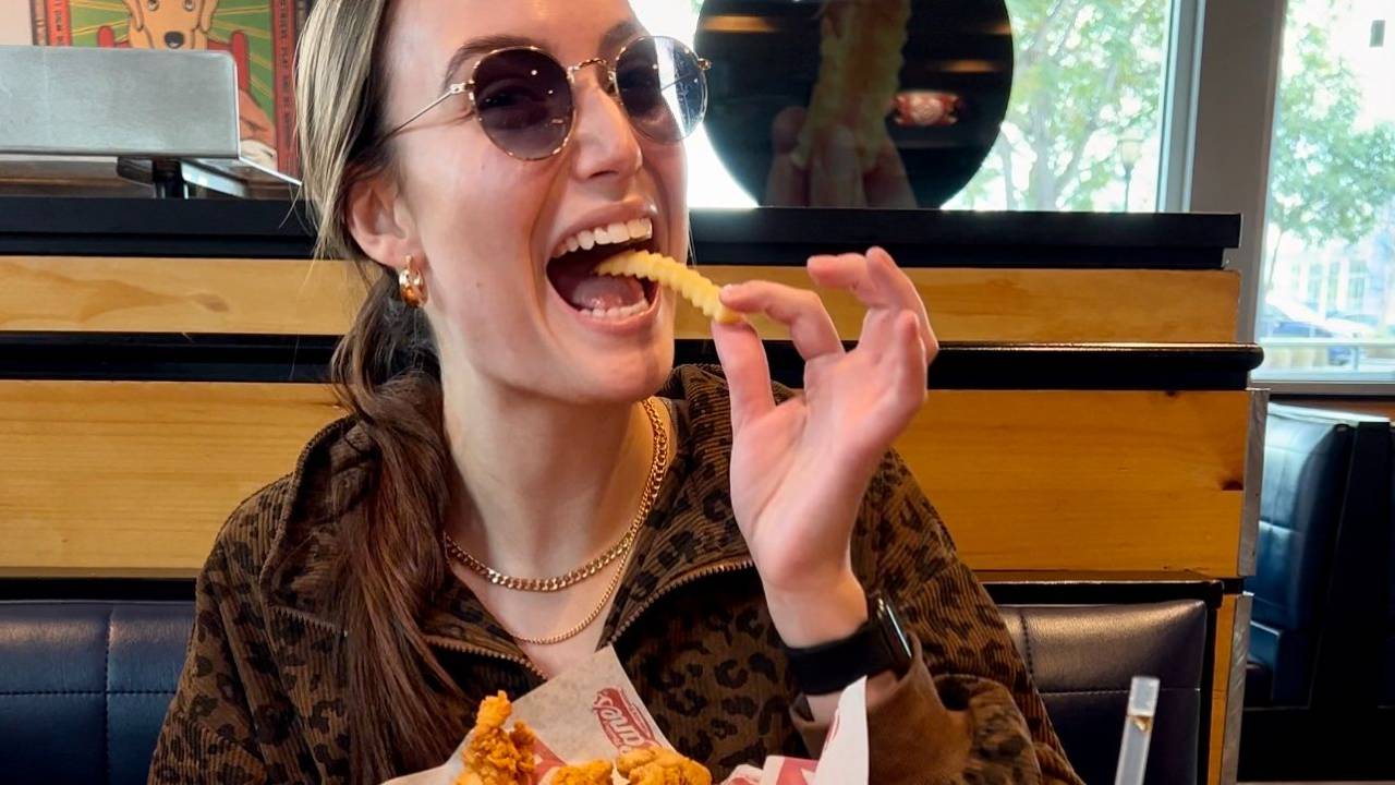 The Ultimate Guide to Carb Counting for Type 1 Diabetes